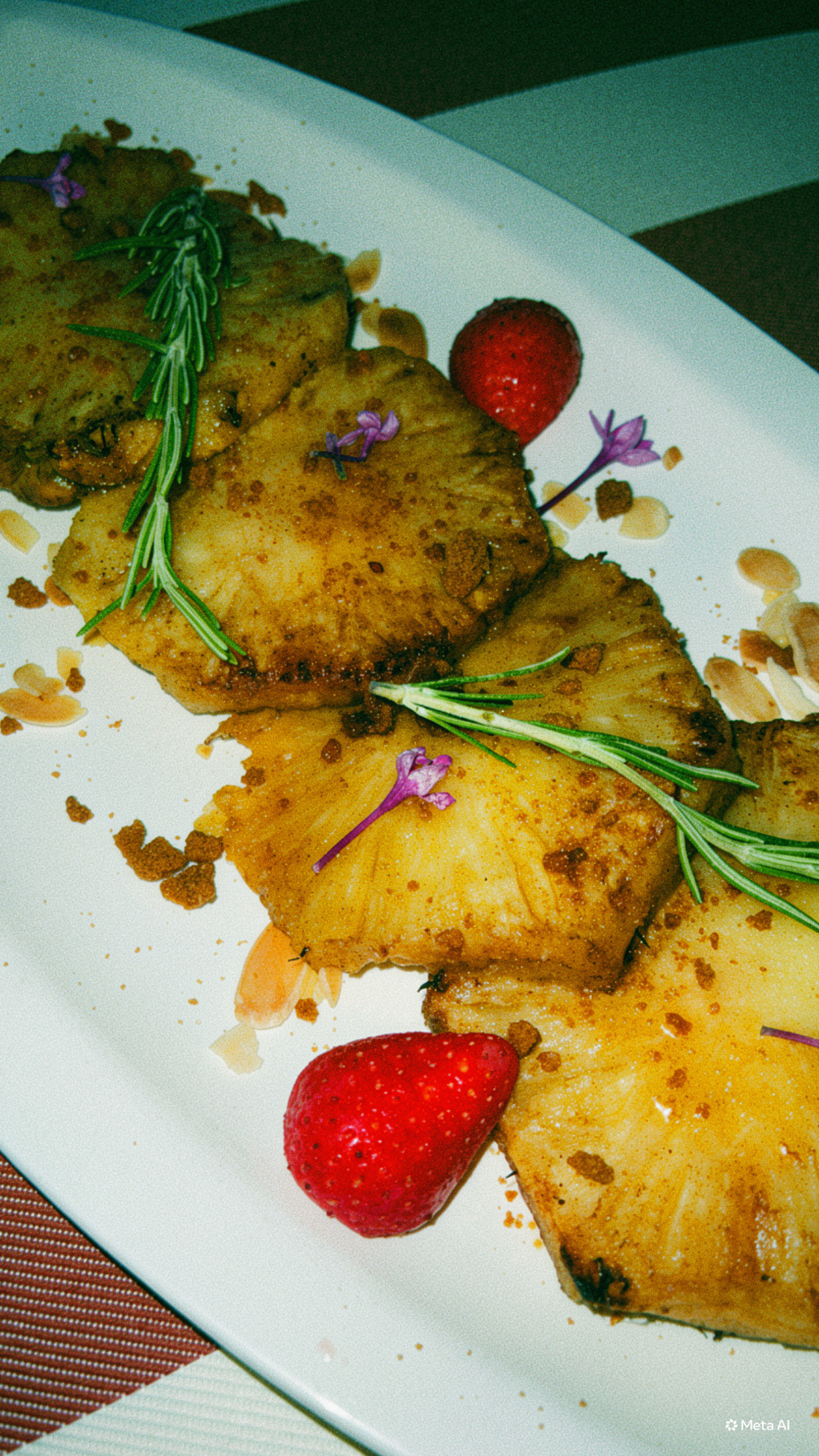Soirée Tapas — photo 2